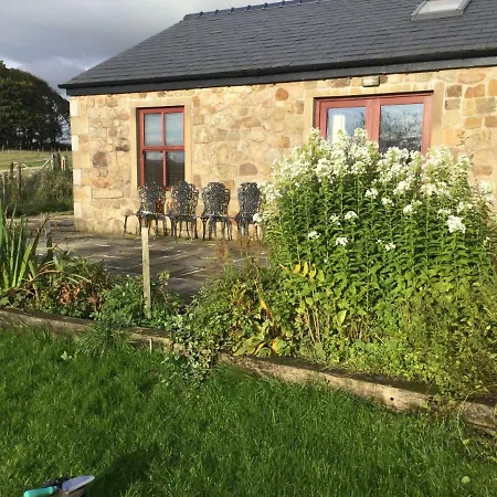 Three Peaks View Bd23 4sp * Wigglesworth