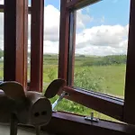 Holiday home Three Peaks View Bd23 4sp Wigglesworth