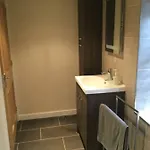 Three Peaks View Bd23 4sp Holiday home