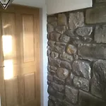 Three Peaks View Bd23 4sp *
