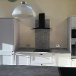 Holiday home Three Peaks View Bd23 4sp *