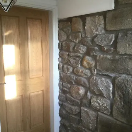 Three Peaks View Bd23 4sp *