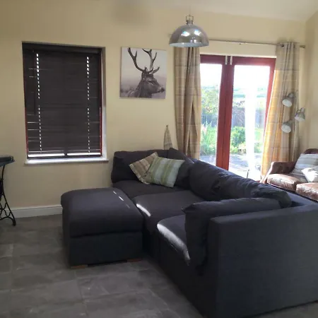 Three Peaks View Bd23 4sp *