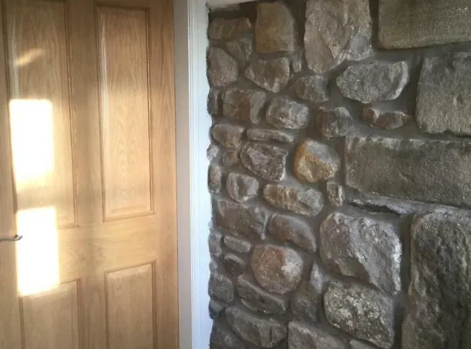 Three Peaks View Bd23 4sp *