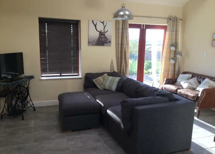 Three Peaks View Bd23 4sp *