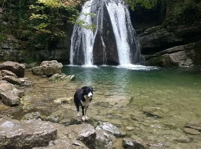 Three Peaks View Bd23 4sp * Wigglesworth