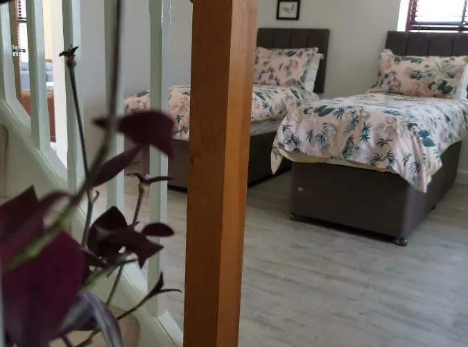 Three Peaks View Bd23 4sp *