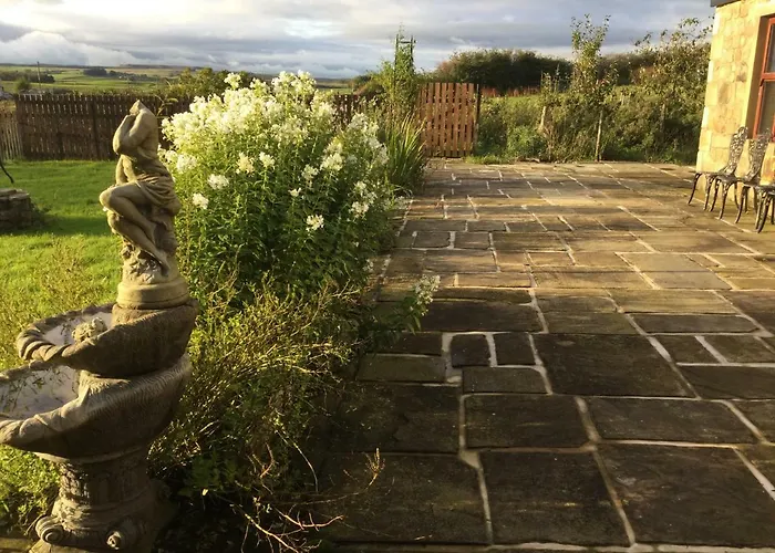 別荘 Three Peaks View Bd23 4sp *